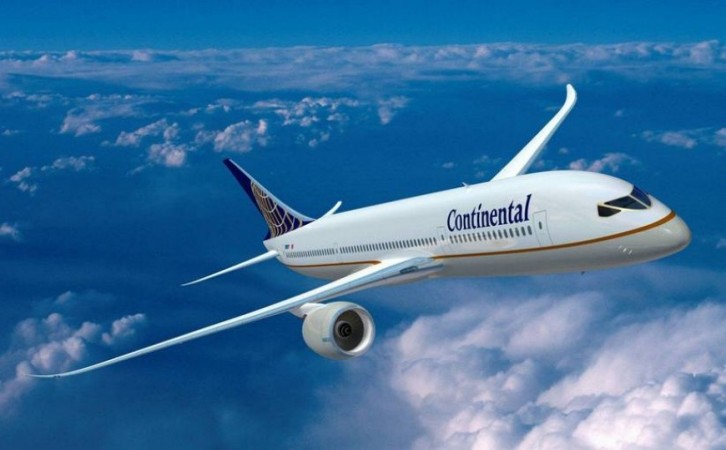 兴安盟到葡萄牙机场航空货运_兴安盟到葡萄牙航空快递加急件